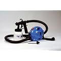 TV Das Original Paint Zoom - Farbspr�hsystem Farbspr�hger�t
