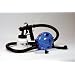 TV Das Original Paint Zoom - Farbspr�hsystem Farbspr�hger�t
