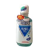 モンダミン ストロングミント 700ml