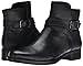Ecco Footwear Womens Adel Ankle Boot