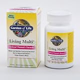Living Multi - Optimal Women's Formula