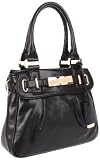 Ivanka Trump Victoria Shoulder Bag