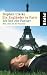 Ein Engländer in Paris - Ich...