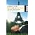 Ein Engl�nder in Paris - Ich bin ein Pariser: Mein Leben mit den Franzosen