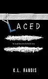 Laced (Pillbillies Book 2)