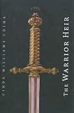 The Warrior Heir