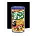 8 in 1 Ferret Treat Peanut Butter Crunch