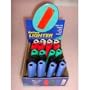 Battery Powered Cigarette Lighter