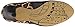 Bella Vita Women's Neely Boot