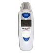 Samsung Healthy Living TET-01BN Digital Ear Thermometer