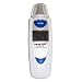 Samsung Healthy Living TET-01BN Digital Ear Thermometer