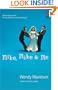 Mike, Mike & Me (Red Dress Ink Novels)