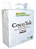 CocoTek Bale Organic Growing Medium