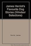 James Herriot's dog stories