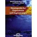 Hom�opathie bei Depressionen und Angstst�rungen