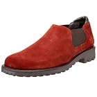 Donald J Pliner Usie DT Slip On