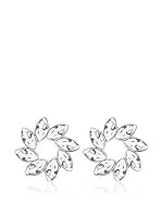 PARK AVENUE Pendientes PA-E007-1