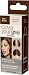 Cover Your Gray Touch-Up Stick Dark Brown Mini Box