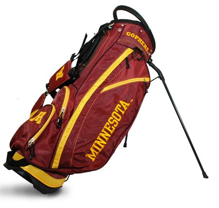 Minnesota Golden Gophers Golf Team Golf