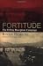 Fortitude: The D-Day Deception Campaign