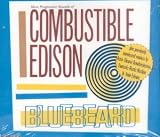 Bluebeard