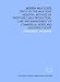 Modern milk goats: status of the milk goat industry; methods of profitable milk production; care and management of commercial herds and household goats by Irmagarde. Richards