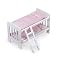 Baby and Toddler Doll Accessories
