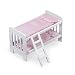 Baby and Toddler Doll Accessories