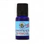 Hemorrhoids No More - 11 ml - Liquid