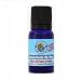 Hemorrhoids No More - 11 ml - Liquid Hemorrhoids No More - 11 ml - Liquid
