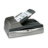 XEROXDOCUMATE632VRS Proscanner