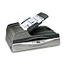 XEROXDOCUMATE632VRS Proscanner