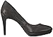 Calvin Klein Women's Paulette Platform Pump