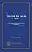 The clock that had no hands (Vol-1): and nineteen other essays about advertising