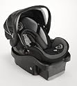Safety 1st Air Protect On Board 35 SE Infant Car Seat