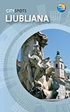 Ljubljana