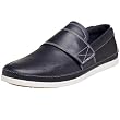 Timberland Men's Costa Dorada Strap Oxford
