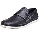 Timberland Men's Costa Dorada Strap Oxford