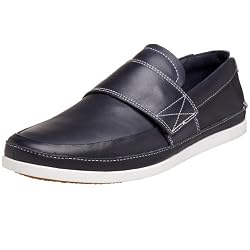 Timberland Men's Costa Dorada Strap Oxford