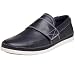 Timberland Men's Costa Dorada Strap Oxford