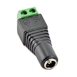 ZITRADES 12PCS