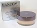 LANCOME Ageless Minerale Mineral Powder Foundation - NATURAL BEIGE 30