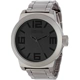 Kenneth Cole REACTION Mens RK3210 Classic Over