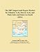 The 2007 Import and Export Market for Palmitic Acid, Stearic Acid, and Their Salts and Esters in South Africa