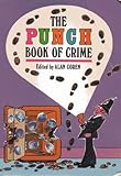 The 'Punch' book of crime
