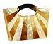 Mad By Design Butterscotch Phoenix