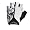 Pearl Izumi 2012/13 Women's Elite Gel Vent Cycling Gloves - 14241101