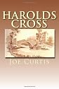 Harolds Cross