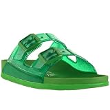 Birkenstock Star by Birkenstock
