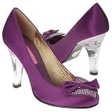 BETSEY JOHNSON Women's Slinky